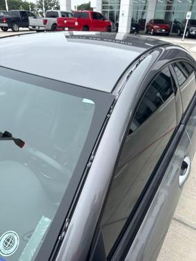 Mountain Grey Metallic 2019 Mercedes-Benz CLA 250 Base