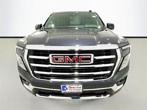 2026 GMC Yukon XL 4WD Elevation