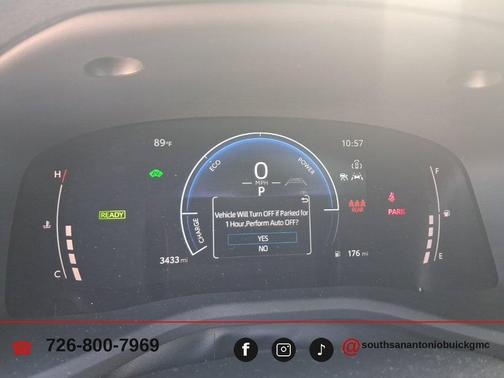 Supersonic Red 2026 Toyota Camry SE