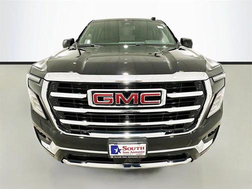 2026 GMC Yukon XL 2WD Elevation