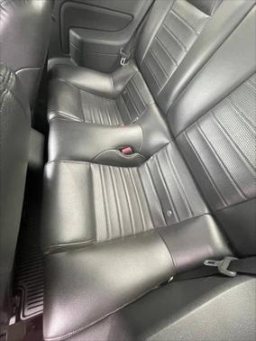 2005 Ford Mustang GT