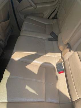 2001 Mercedes-Benz M-Class ML 320 AWD 4MATIC 4dr SUV