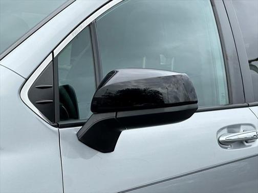 2021 Toyota Sienna XSE 7 Passenger