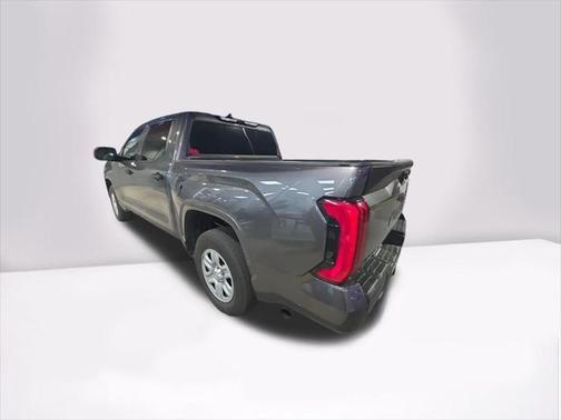 2022 Toyota Tundra SR