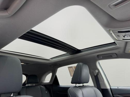 Caviar 2022 Lexus RX 350 Base
