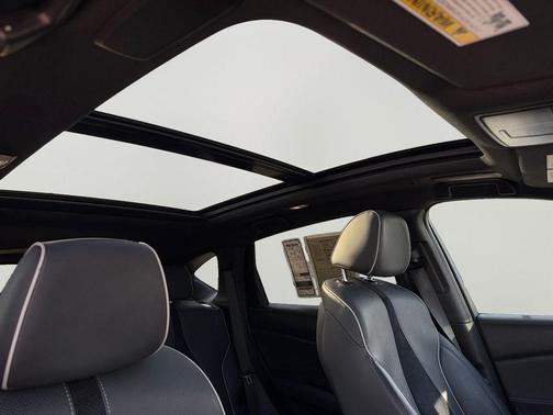 2021 Acura RDX A-Spec