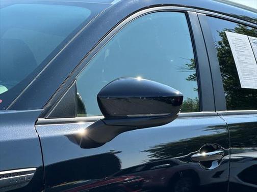 2024 Mazda CX-90 3.3 Turbo S