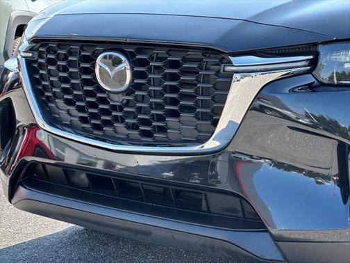 2024 Mazda CX-90 3.3 Turbo S