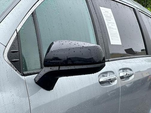 2024 Toyota Sienna XSE 7 Passenger