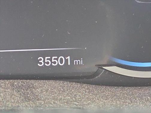 2023 Genesis GV70 2.5T AWD