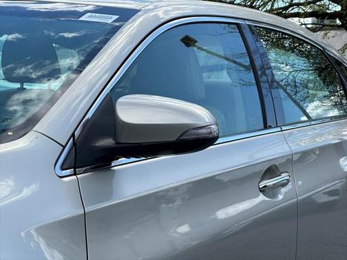 2013 Toyota Avalon Limited