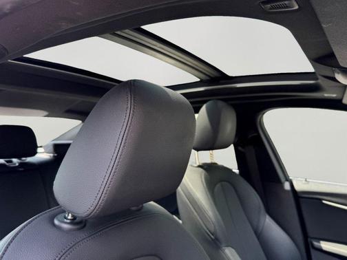 2024 BMW 228 Gran Coupe sDrive