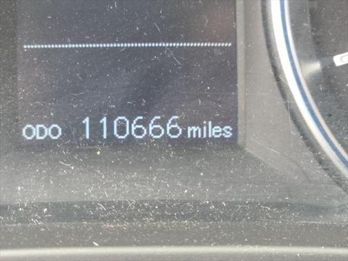 2015 Toyota Highlander LE