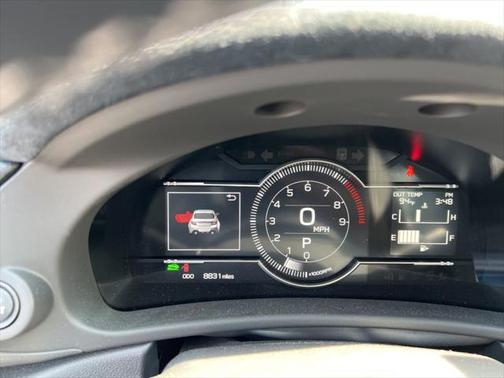 2025 Toyota GR86 Premium
