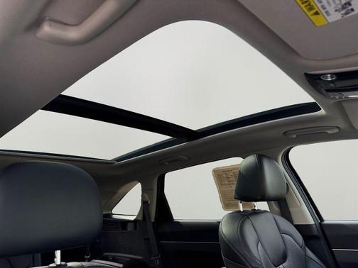 2021 Kia Sorento EX