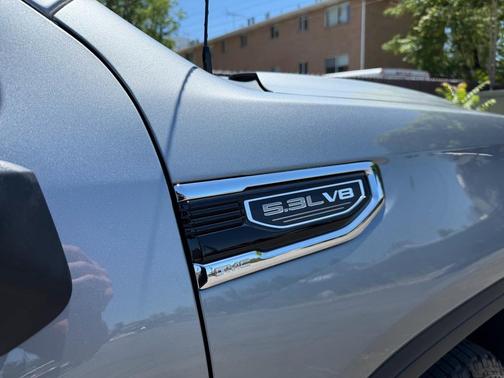 Sterling 2023 GMC Sierra 1500 Denali