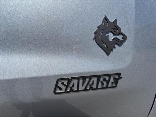 Sterling 2026 GMC Sierra 1500 Elevation