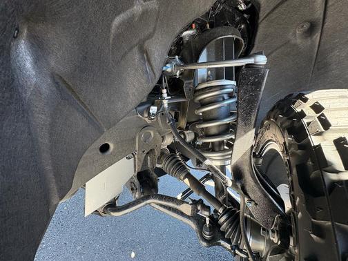 Sterling 2026 GMC Sierra 1500 Elevation