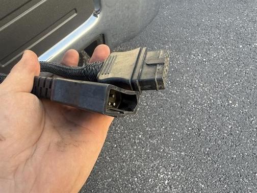 2018 Chevrolet Silverado 2500 LT