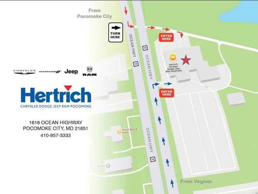 2017 Toyota RAV4 Hybrid SE