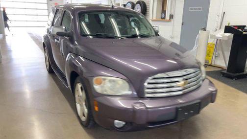 2006 Chevrolet HHR LT
