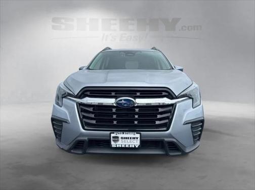2024 Subaru Ascent Premium 7-Passenger