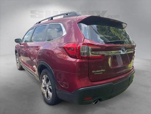 2024 Subaru Ascent Premium 7-Passenger