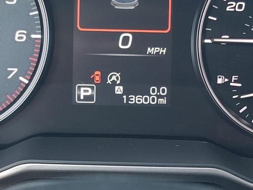 2024 Subaru Outback Onyx Edition XT