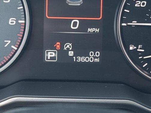2024 Subaru Outback Onyx Edition XT