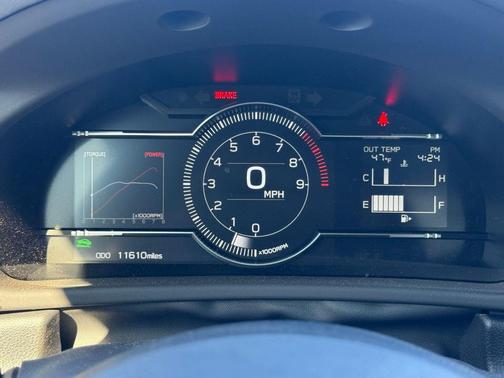 2023 Subaru BRZ Premium