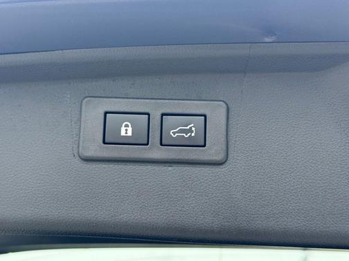 Cosmic Blue Pearl 2025 Subaru Outback Onyx Edition