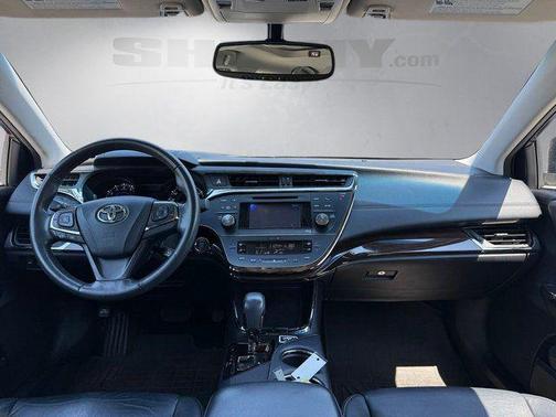 Mica 2013 Toyota Avalon XLE Touring
