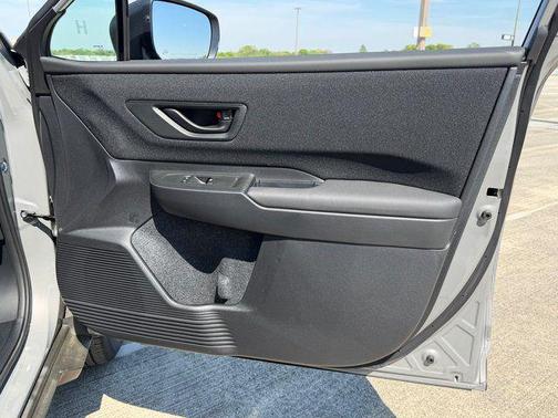 River Rock Prl 2026 Subaru Outback Premium