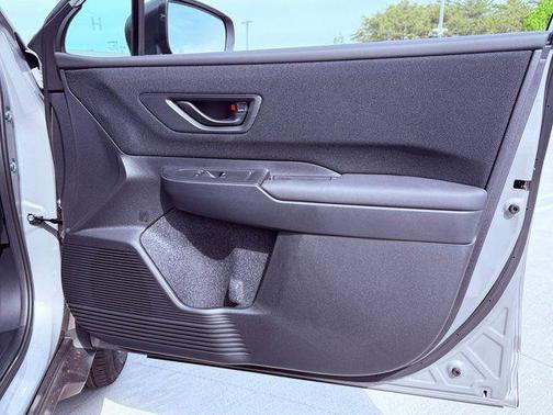River Rock Prl 2026 Subaru Outback Premium