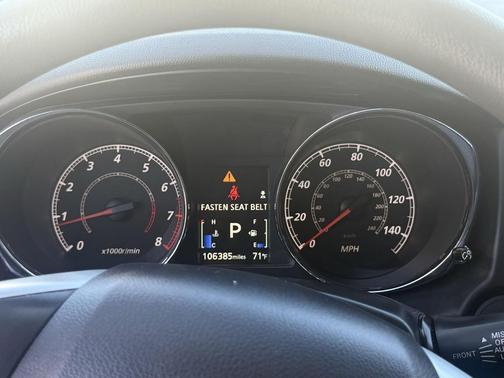 2021 Mitsubishi Outlander Sport 
