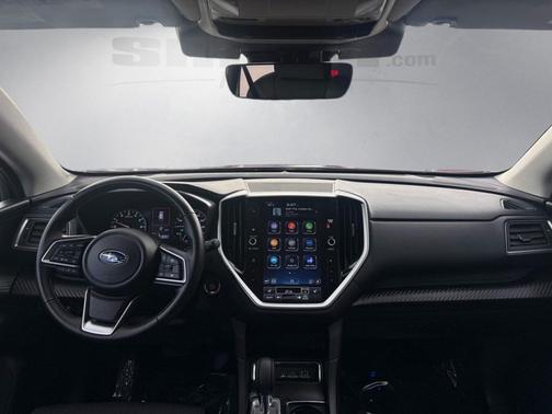 2023 Subaru Ascent Premium 7-Passenger