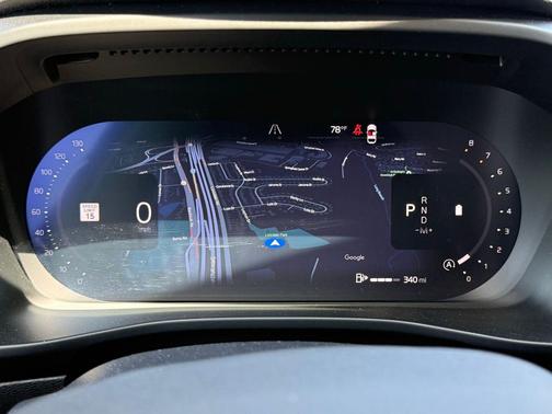 Blue 2026 Volvo XC40 Core, B5 AWD Gas (mild hybrid), Dark