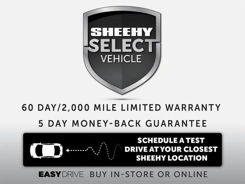 2024 Jeep Gladiator Willys