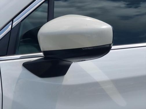 2024 Subaru Ascent Premium 7-Passenger