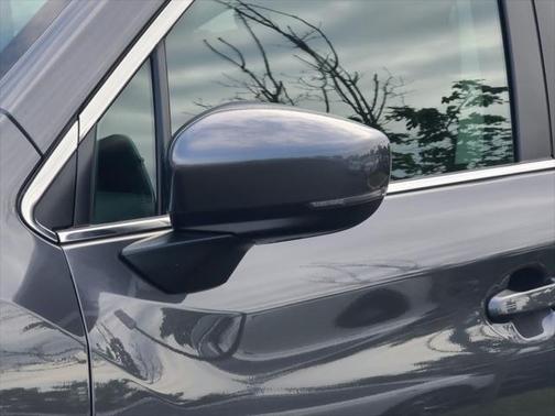 2024 Subaru Ascent Premium 7-Passenger