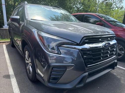 2024 Subaru Ascent Premium 7-Passenger