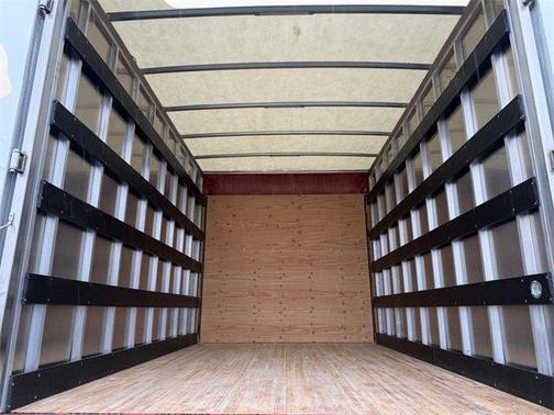 2025 Chevrolet Silverado 3500 WT