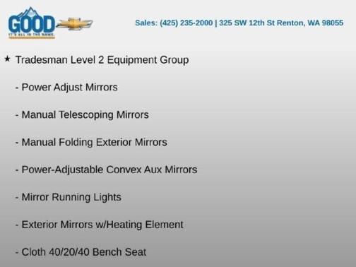 Bright White Clearcoat 2024 RAM 3500 Tradesman