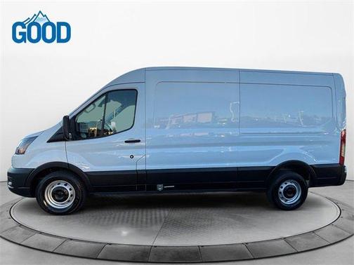2021 Ford Transit-150 BASE