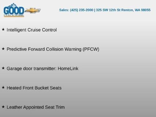 Pacific Sunset 2016 Nissan Murano SL