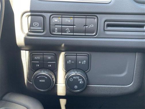 2021 Chevrolet Suburban Premier for sale in Renton, WA - image 26