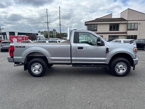 Granite Crystal Clearcoat Metallic 2016 RAM 1500 Rebel