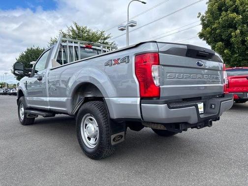 Granite Crystal Clearcoat Metallic 2016 RAM 1500 Rebel