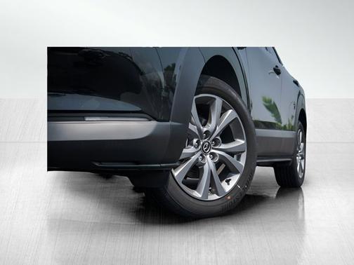 2026 Mazda CX-30 2.5 S Premium