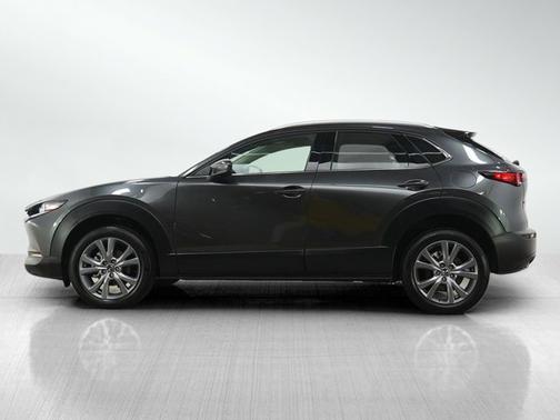 2023 Mazda CX-30 2.5 S Premium Package